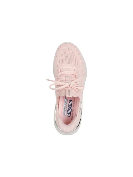 Félcipő Skechers