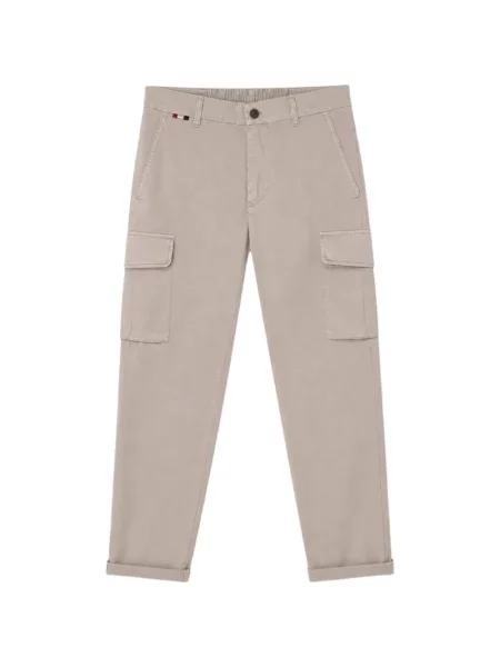Pantaloni cargo Mason's