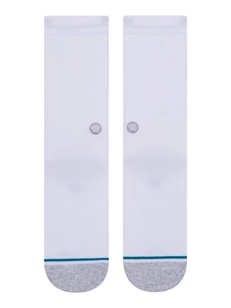 Шкарпетки Stance Icon St