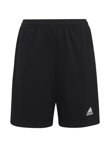 Pantaloni copii Adidas negru