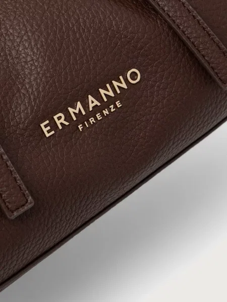 Сумка Ermanno Scervino Life