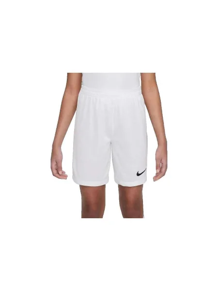 Gyerek ruha Nike fehér