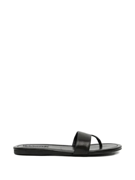 Sandale Senso negru