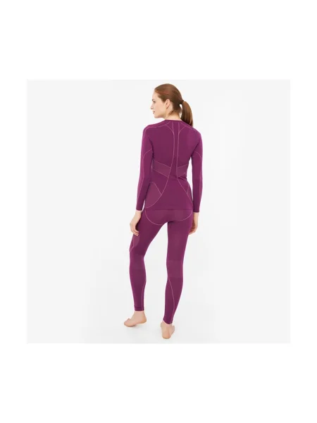 Ruha Vadi Jewels lila