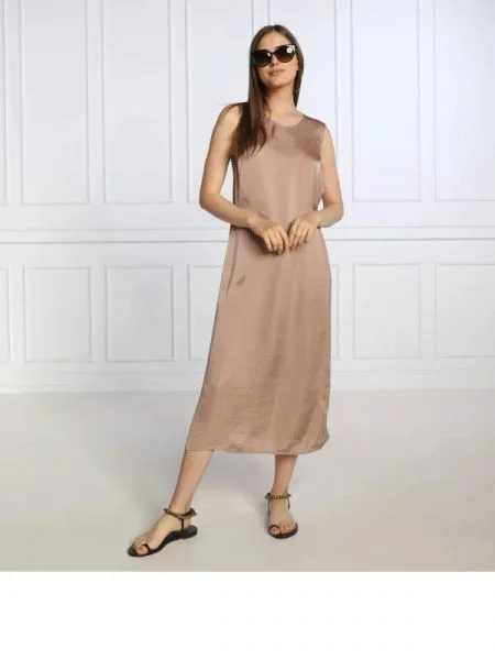 DKNY Ruha barna