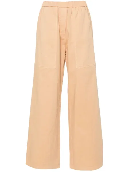 Pantaloni Forte_forte