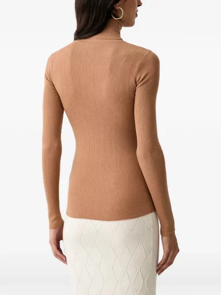 Pulover Elisabetta Franchi cu autograf