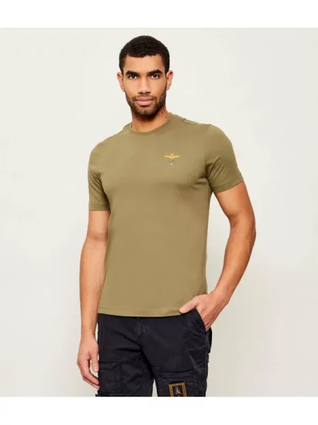 Aeronautica Militare Póló