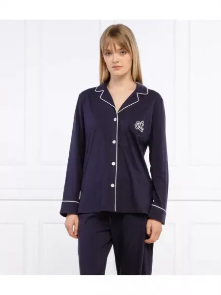 LAUREN RALPH LAUREN Pijama