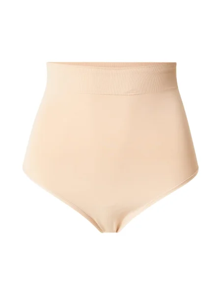 Hunkemöller Chiloți modelatori bej