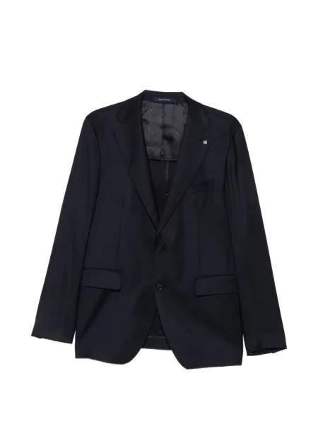 Costum Tagliatore albastru
