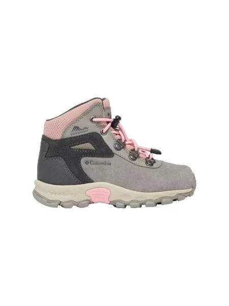 Pantofi copii Columbia gri