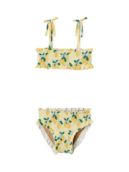 Gyerek bikini Tinycottons