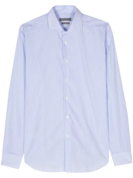 Cămașă Corneliani alb