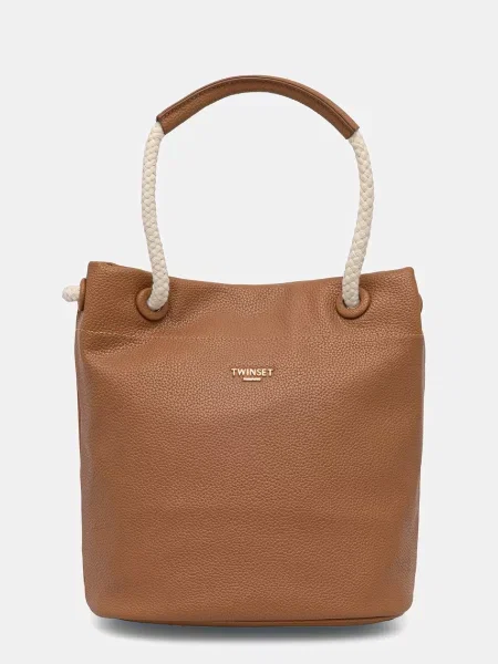 Сумочка Twinset