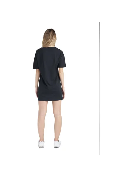 Scurt rochie Leone 1947 negru