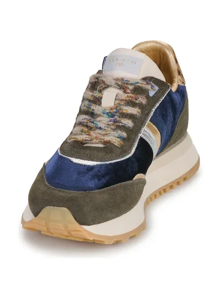 Pantofi Serafini
