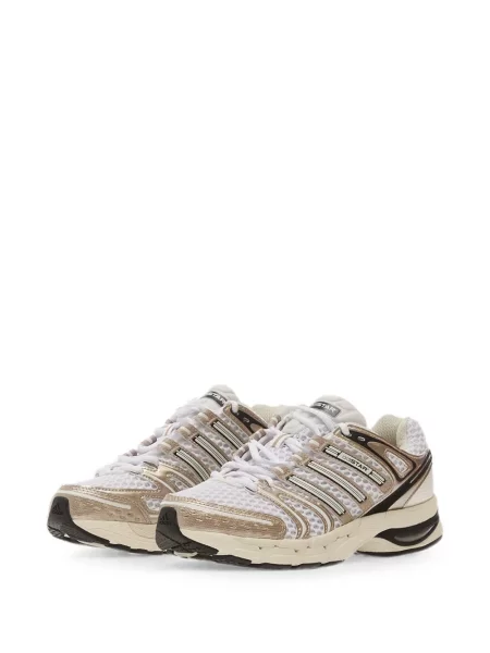 Sneakerși Adidas Superstar alb