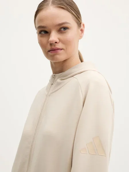 Свитер Adidas