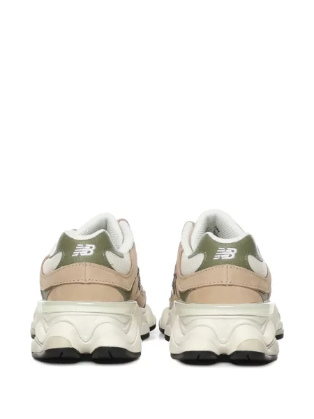 Sneakerși New Balance