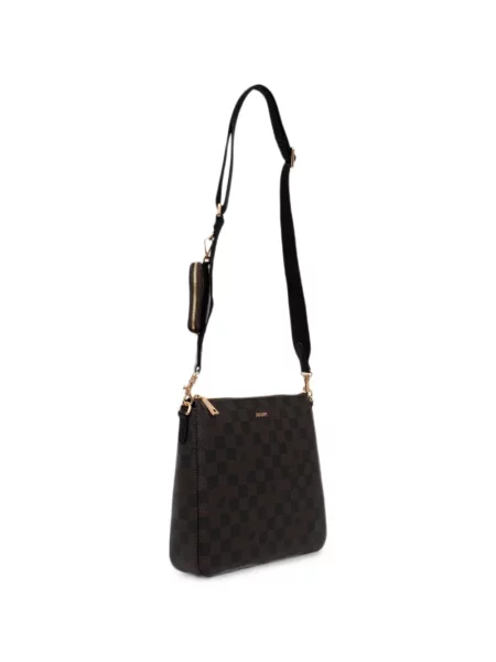 Geantă Joop! maro