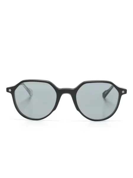 Ochelari de soare Snob negru