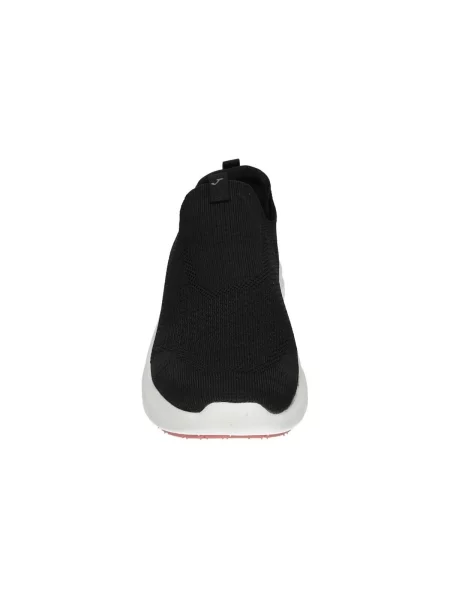 Pantofi Joma negru