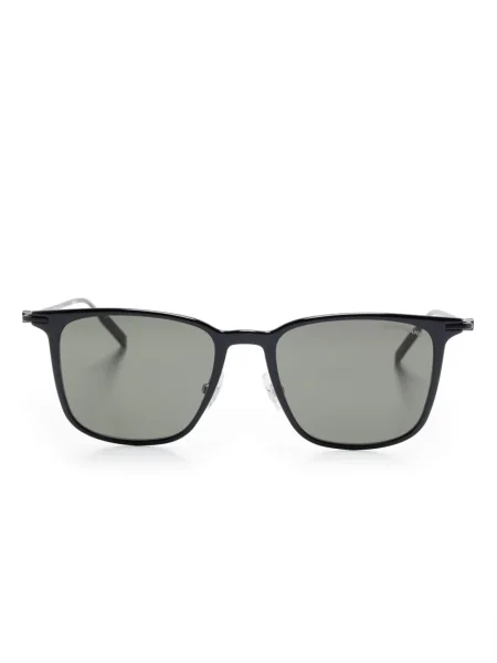 Ochelari de soare Montblanc negru