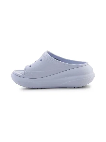 Pantofi Crocs albastru