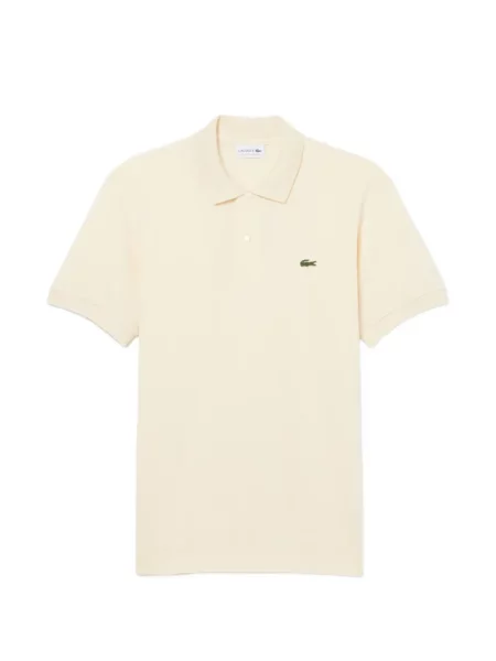 Polo Lacoste