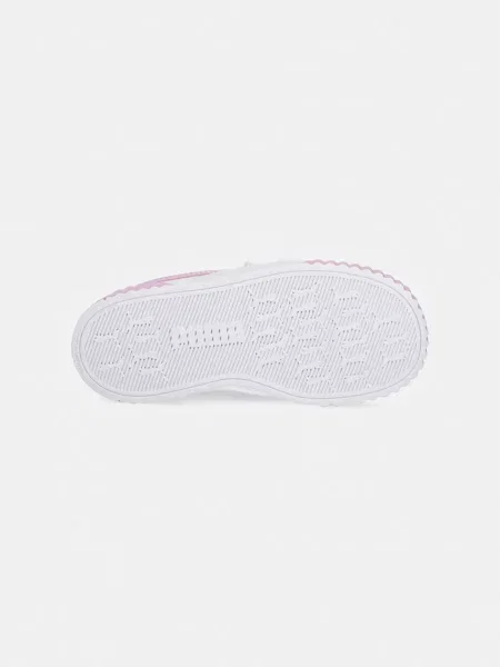 Детские кроссовки Puma