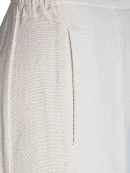 Pantaloni Forte_forte