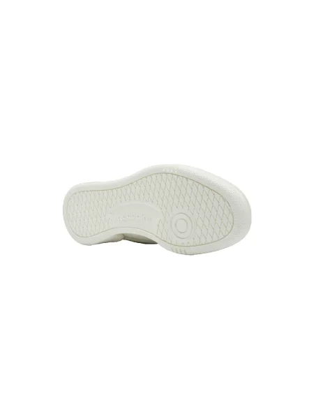 Pantofi Reebok Sport alb