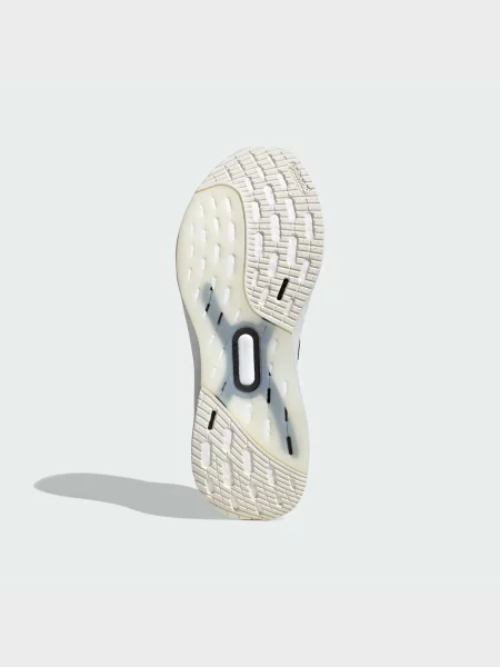 Кроссовки для бега Adidas UltraBoost черные