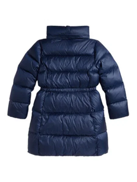 Gyerek pólóing Polo Ralph Lauren