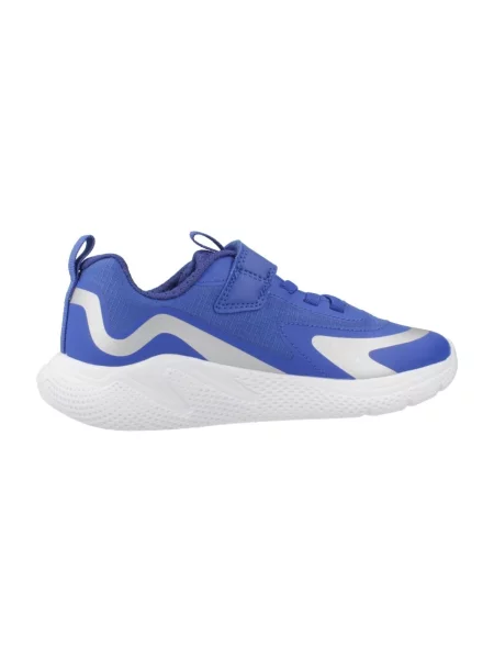 Tenisice Geox plava