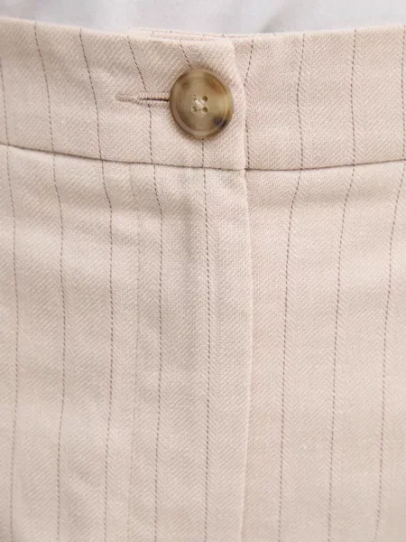 Pantaloni scurți Benetton