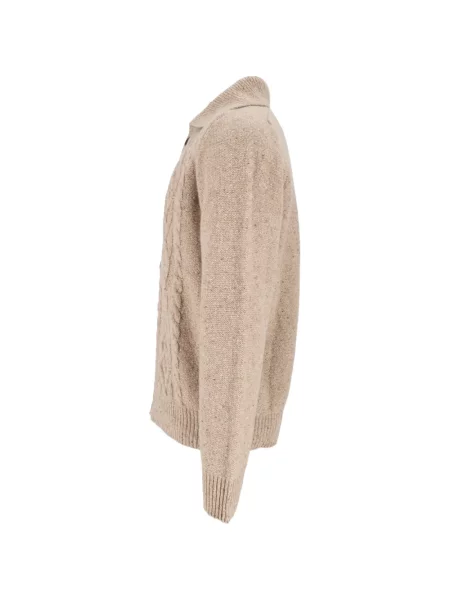Cardigan Peserico tricotate