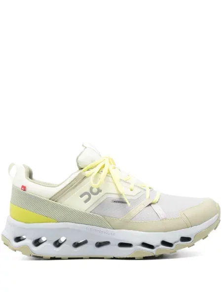 Sneakerși On-running alergare gri