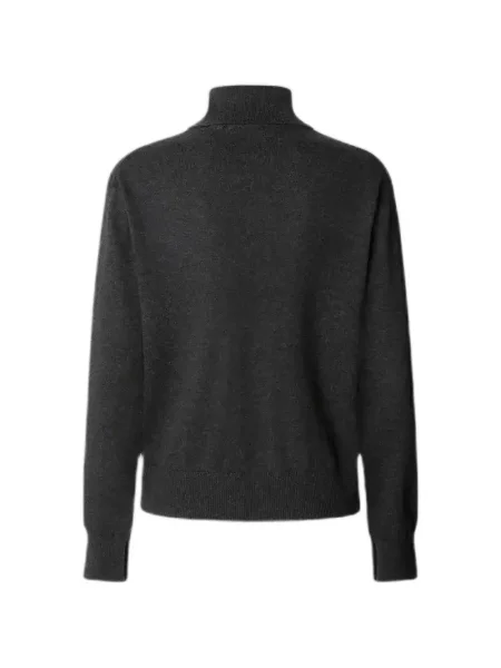 Pulover Pepe Jeans gri