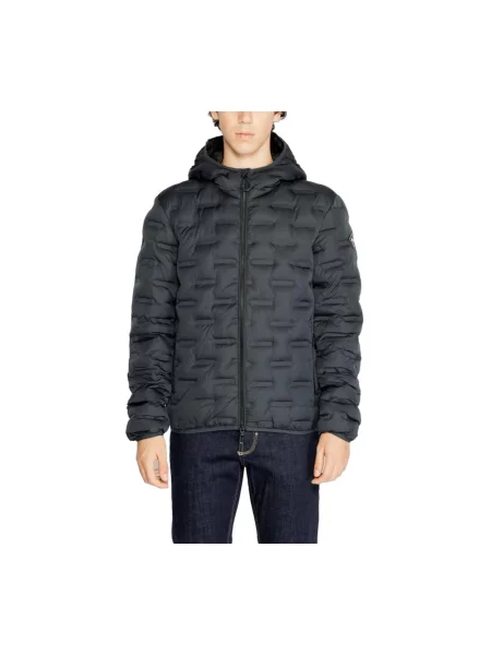 Kurtka Replay czarna