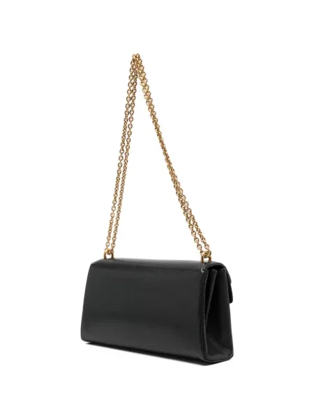 Geantă Gucci negru
