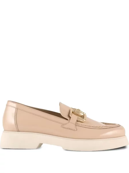 Лоуфъри Högl