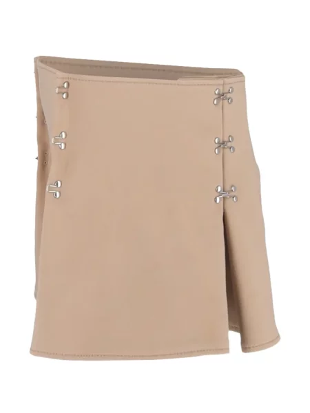 Fusta mini Dion Lee