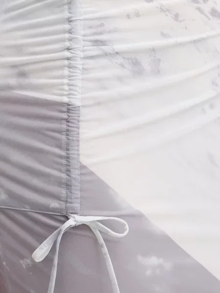 Patrizia Pepe сукня