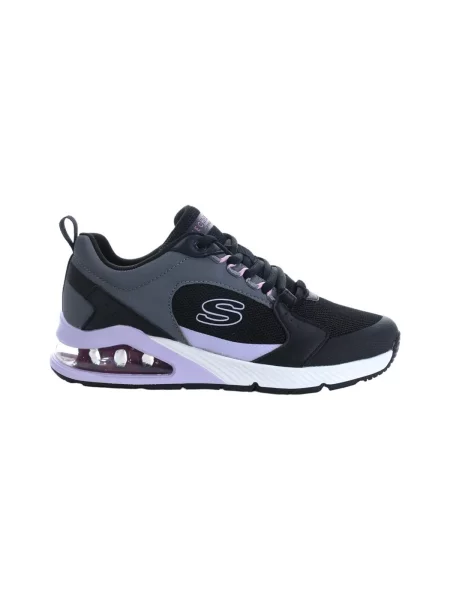 Pantofi Skechers
