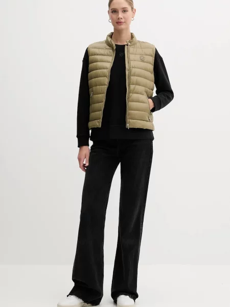 Свитер Dkny черный