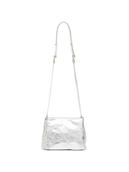 Body Mm6 Maison Margiela cu autograf