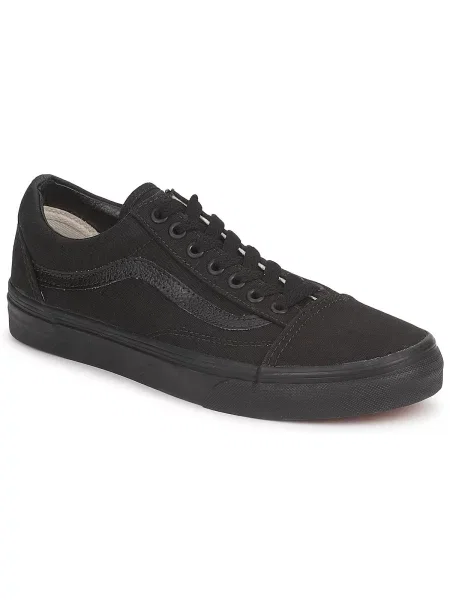 Superge Vans Old Skool črna