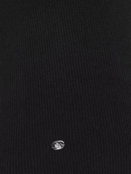 Pulover Lauren Ralph Lauren negru